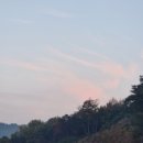 샘물농산