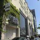 삼성투어 - 강서구 신호산단1로72번길 7 | 노블발렌티 삼성 웨딩홀 투어 후기(27년 상반기)