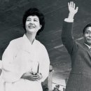 박정희로-18 이미지