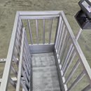 형기농장 이미지