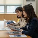 문항마을 영어조합법인 | 청년 해외연수·어학연수 국비지원 2025｜국가별 프로그램·지원금·합격팁 정리