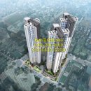 북문로3(남) 이미지