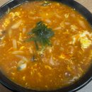 굴세상문경점 이미지