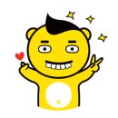 키친마트 이미지