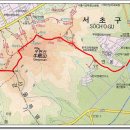 동그라미주유소 이미지