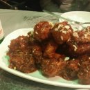 만수3동-8 이미지