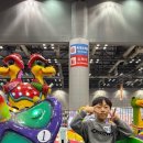 피움K태권도장 이미지