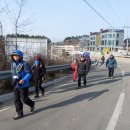 대부해솔길 5코스 이미지