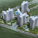 양평-공흥-공흥-03 이미지