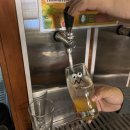 원탑주유소 이미지