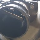 H8200 네이버블로그
