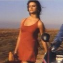 하몽하몽 이미지