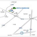 문화회관사거리 2 이미지