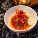 금호국밥 이미지