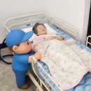 울산병원 이미지