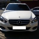 모드자동차정비공업사 이미지