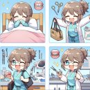 하이교정치과기공소 이미지