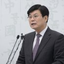 세종여관 이미지