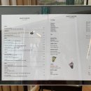 Hino’s Recipe 이미지