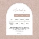 Nail M(네일엠)