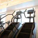 휘트니스피플 우먼 여의도점 이미지