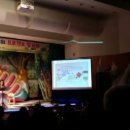 유레카유치원 이미지