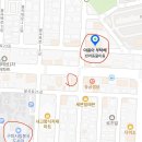 봉곡로23길-1 이미지