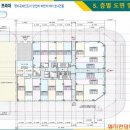 명지빌딩 이미지