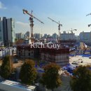 주안역 센트레빌 아파트 이미지