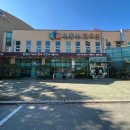 민통선한우촌 이미지