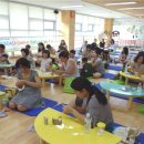 어린이동화구연교실 이미지