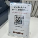 성신당 | 부산 수영구청 부근 여권사진 찍는 곳 추천ㅣ성신당 상세후기 비용 소요시간