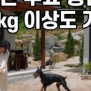 스테이옛 서로의시선 이미지