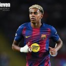 베스트바이클럽 이미지