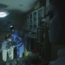 한창의료기 이미지