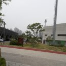 서운체육공원 이미지