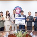 와우메디컬 이미지