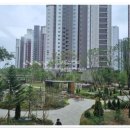 파라곤센트럴 501동 이미지