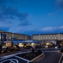 고고커머스 이미지