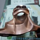 노루발타이어 이미지