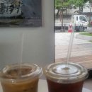 the good PC cafe 이미지