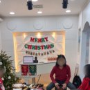 아름드리학원 이미지