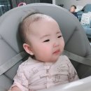아이찬 - 도봉구 도봉로180나길 41 | 광주 이유식 아이찬1004에서 초기이유식 미음 시켜먹었어요!