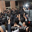 제도마을회관 이미지