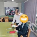 해원정신건강의학과의원 이미지