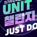 토성역점멘토즈스터디카페 네이버블로그