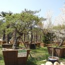 미소농장 이미지