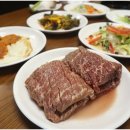 고덕갈비식당