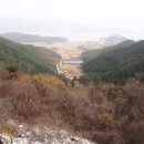 고도길 이미지