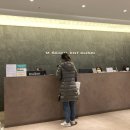 맑은서울이비인후과의원 이미지